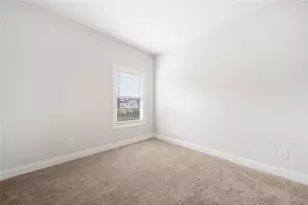 4469 Burton Bnd Wy, Buford, GA 30518 - Photo 30