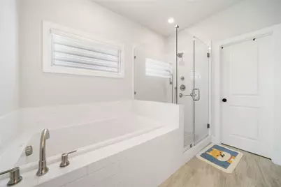 4469 Burton Bend Way, Buford, GA 30518 - Photo 38