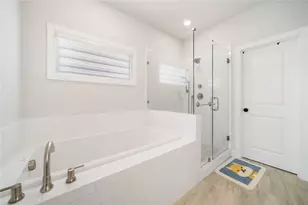 4469 Burton Bnd Wy, Buford, GA 30518 - Photo 38