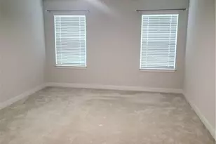 168 Salt Lk Ln, Hoschton, GA 30548 - Photo 44