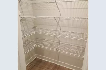 168 Salt Lake Lane, Hoschton, GA 30548 - Photo 10