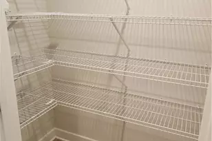 168 Salt Lk Ln, Hoschton, GA 30548 - Photo 10