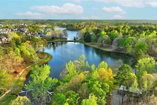 168 Salt Lk Ln, Hoschton, GA 30548 - Photo 48