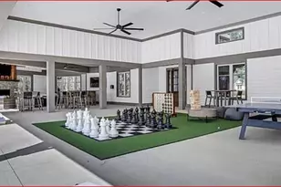 168 Salt Lk Ln, Hoschton, GA 30548 - Photo 20