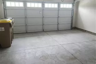 168 Salt Lk Ln, Hoschton, GA 30548 - Photo 16