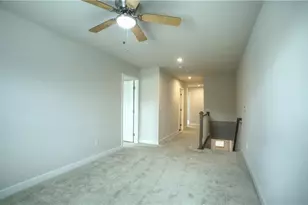 168 Salt Lk Ln, Hoschton, GA 30548 - Photo 18