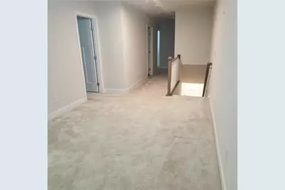 168 Salt Lake Lane, Hoschton, GA 30548 - Photo 18