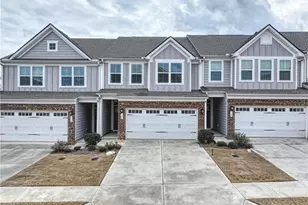 168 Salt Lk Ln, Hoschton, GA 30548 - Photo 60