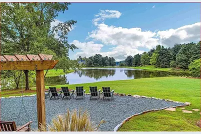 168 Salt Lake Lane, Hoschton, GA 30548 - Photo 32