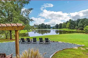 168 Salt Lk Ln, Hoschton, GA 30548 - Photo 32