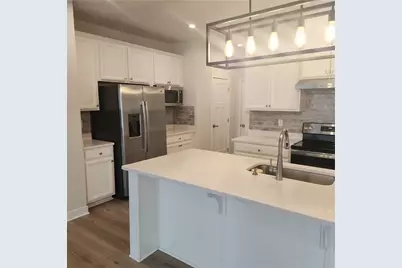 168 Salt Lake Lane, Hoschton, GA 30548 - Photo 6