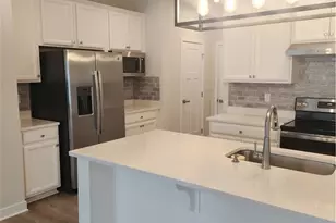 168 Salt Lk Ln, Hoschton, GA 30548 - Photo 6