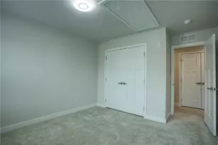 168 Salt Lk Ln, Hoschton, GA 30548 - Photo 40