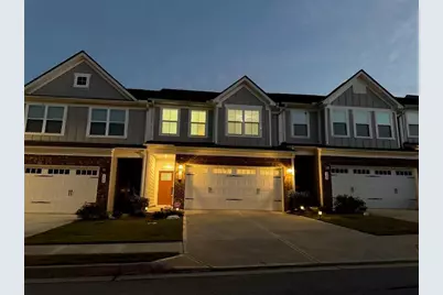 168 Salt Lake Lane, Hoschton, GA 30548 - Photo 2