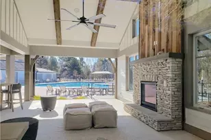 168 Salt Lk Ln, Hoschton, GA 30548 - Photo 22