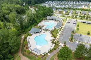 168 Salt Lk Ln, Hoschton, GA 30548 - Photo 26