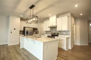 168 Salt Lk Ln, Hoschton, GA 30548 - Photo 12