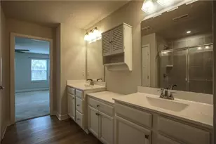 168 Salt Lk Ln, Hoschton, GA 30548 - Photo 14