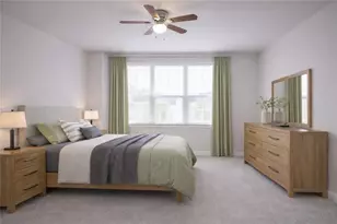 168 Salt Lk Ln, Hoschton, GA 30548 - Photo 10