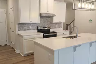 168 Salt Lk Ln, Hoschton, GA 30548 - Photo 4