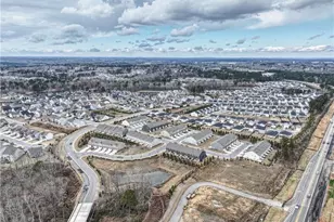 168 Salt Lk Ln, Hoschton, GA 30548 - Photo 62