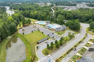 168 Salt Lk Ln, Hoschton, GA 30548 - Photo 18