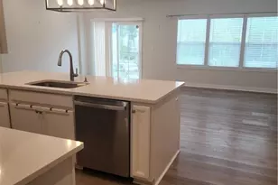 168 Salt Lk Ln, Hoschton, GA 30548 - Photo 8