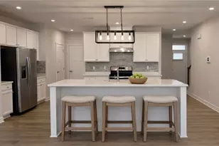 168 Salt Lk Ln, Hoschton, GA 30548 - Photo 4