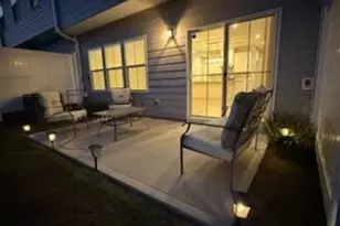 168 Salt Lk Ln, Hoschton, GA 30548 - Photo 58