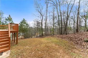 5987 Wellington Ave, Gainesville, GA 30506 - Photo 40