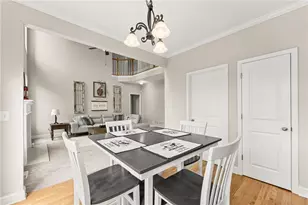 5987 Wellington Ave, Gainesville, GA 30506 - Photo 14