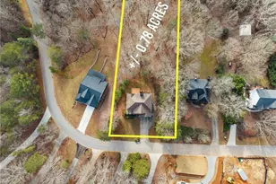 5987 Wellington Ave, Gainesville, GA 30506 - Photo 42