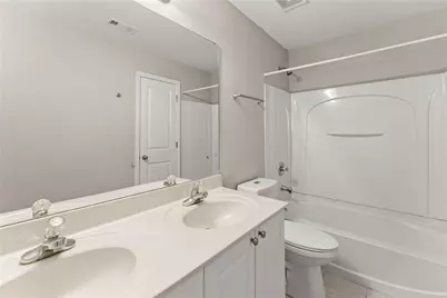 5987 Wellington Avenue, Gainesville, GA 30506 - Photo 28