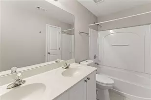 5987 Wellington Ave, Gainesville, GA 30506 - Photo 28