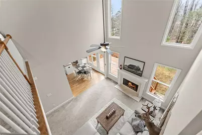 5987 Wellington Avenue, Gainesville, GA 30506 - Photo 22