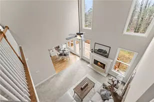 5987 Wellington Ave, Gainesville, GA 30506 - Photo 22