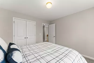 5987 Wellington Avenue, Gainesville, GA 30506 - Photo 24