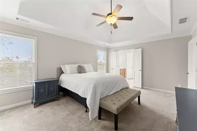 5987 Wellington Avenue, Gainesville, GA 30506 - Photo 32