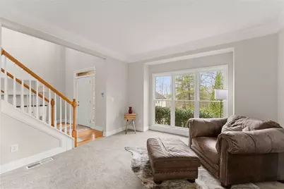 5987 Wellington Avenue, Gainesville, GA 30506 - Photo 6