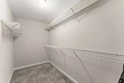 5987 Wellington Avenue, Gainesville, GA 30506 - Photo 36