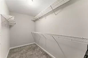 5987 Wellington Ave, Gainesville, GA 30506 - Photo 36