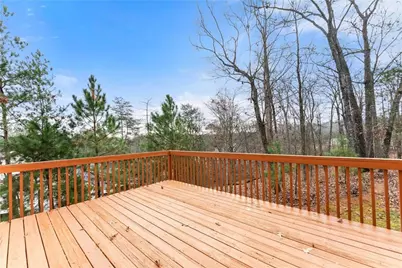 5987 Wellington Avenue, Gainesville, GA 30506 - Photo 46