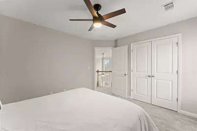 5987 Wellington Avenue, Gainesville, GA 30506 - Photo 26