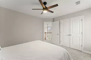 5987 Wellington Ave, Gainesville, GA 30506 - Photo 26