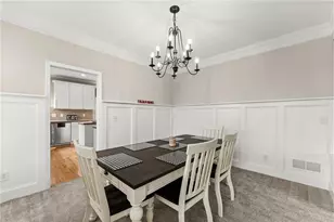 5987 Wellington Ave, Gainesville, GA 30506 - Photo 8