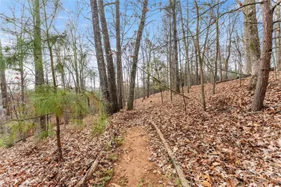 5987 Wellington Avenue, Gainesville, GA 30506 - Photo 38