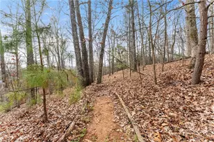 5987 Wellington Ave, Gainesville, GA 30506 - Photo 38