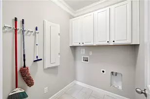 2330 Cheatham Creek Ct, Cumming, GA 30040 - Photo 34