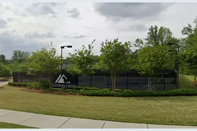 2330 Cheatham Creek Court, Cumming, GA 30040 - Photo 42