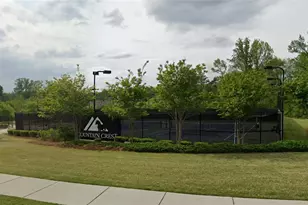 2330 Cheatham Creek Ct, Cumming, GA 30040 - Photo 42